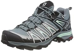 Salomon women ultra for sale  Delivered anywhere in USA 