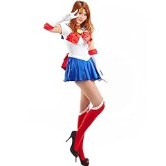 Ourcosplay women tsukino for sale  Delivered anywhere in USA 