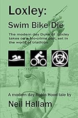 Loxley swim bike for sale  Delivered anywhere in USA 