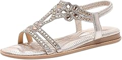 Ganekihedy women rhinestone for sale  Delivered anywhere in UK