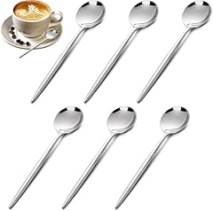 Pieces stainless steel for sale  Delivered anywhere in UK