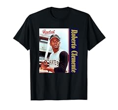 Roberto clemente mlb for sale  Delivered anywhere in USA 
