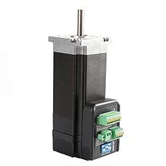 Servo motor 180w for sale  Delivered anywhere in USA 