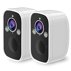 Security cameras wireless for sale  Delivered anywhere in USA 