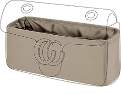 Dgaz bag organiser for sale  Delivered anywhere in UK