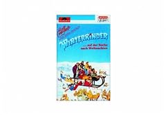 Winterkinder ... suche gebraucht kaufen  Wird an jeden Ort in Deutschland