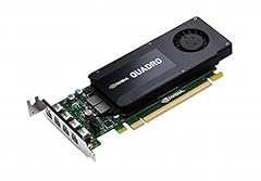 Nvidia quadro k1200 for sale  Delivered anywhere in UK
