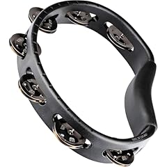Meinl percussion htbk d'occasion  Livré partout en France