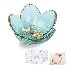 Nideen trinket dish for sale  Delivered anywhere in UK