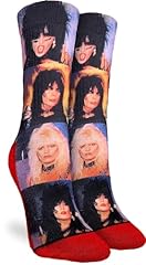 Good luck sock for sale  Delivered anywhere in USA 