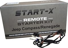 Start remote start for sale  Delivered anywhere in USA 