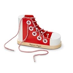 Melissa doug deluxe for sale  Delivered anywhere in USA 