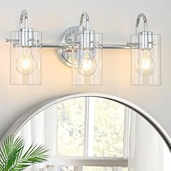 Apenath lights vanity for sale  Delivered anywhere in USA 