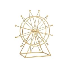 Liftatapa ferris wheel for sale  Delivered anywhere in USA 