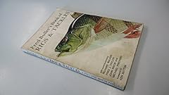Fred buller book for sale  Delivered anywhere in UK