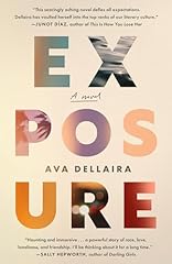 Exposure novel gebraucht kaufen  Wird an jeden Ort in Deutschland