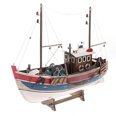 Bonussi peschereccio 40x45x60h usato  Spedito ovunque in Italia 