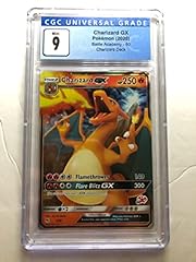 Charizard battle academy for sale  Delivered anywhere in USA 