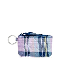 Vera bradley women for sale  Delivered anywhere in USA 