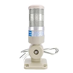 Baomain led signal for sale  Delivered anywhere in USA 