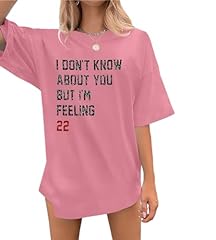 Shirts women know for sale  Delivered anywhere in USA 