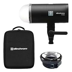 Elinchrom three camera for sale  Delivered anywhere in USA 