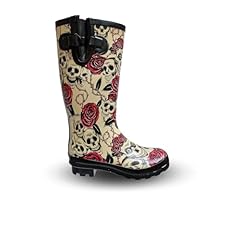 Womens ladies wellies for sale  Delivered anywhere in UK