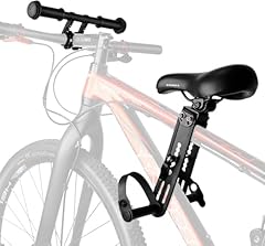 Saurka kid bike for sale  Delivered anywhere in USA 