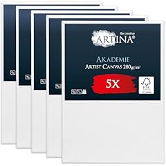 Artina fsc keilrahmen gebraucht kaufen  Wird an jeden Ort in Deutschland