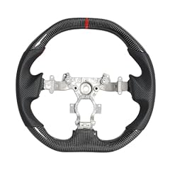 Jianggai carbon fiber for sale  Delivered anywhere in USA 