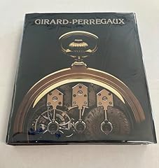 Girard perregaux for sale  Delivered anywhere in USA 