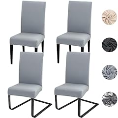 Housse chaise extensible d'occasion  Livré partout en France