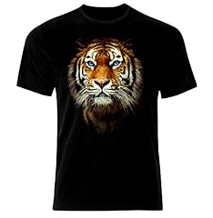Beautiful tiger shirt gebraucht kaufen  Wird an jeden Ort in Deutschland