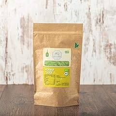 Süssundclever bio moringa gebraucht kaufen  Wird an jeden Ort in Deutschland