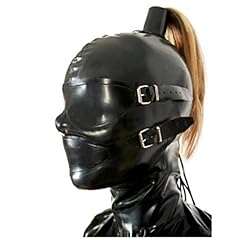 Smgzc latex head for sale  Delivered anywhere in UK