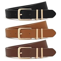 Xzqtive pack women for sale  Delivered anywhere in USA 
