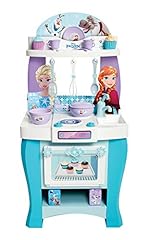 Disney frozen pretend for sale  Delivered anywhere in USA 