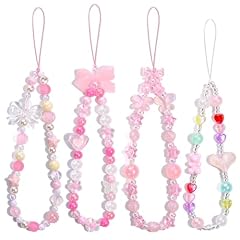 Tinkrstuff pcs cute for sale  Delivered anywhere in USA 