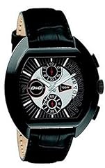 Orologio uomo g usato  Spedito ovunque in Italia 