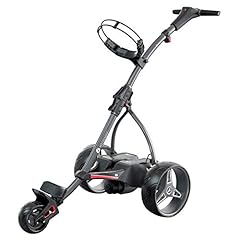 Motocaddy 2020 ultra gebraucht kaufen  Wird an jeden Ort in Deutschland