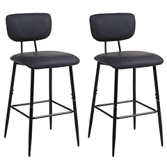Nusetx barstools set for sale  Delivered anywhere in USA 