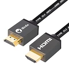 Ibirdie hdr hdmi for sale  Delivered anywhere in USA 