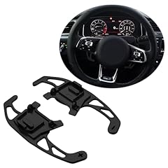 Cdiytool pair car for sale  Delivered anywhere in UK