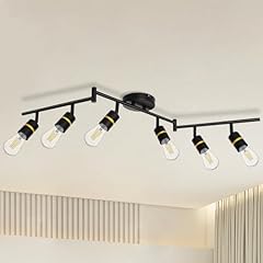 Hibay track lighting for sale  Delivered anywhere in USA 