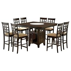 Coaster home furnishings for sale  Delivered anywhere in USA 