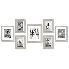 Americanflat piece gallery for sale  Delivered anywhere in UK