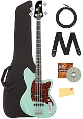 Ibanez tmb100 talman for sale  Delivered anywhere in USA 