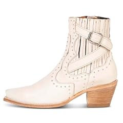 Freebird morgan womens for sale  Delivered anywhere in USA 