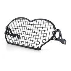 Yedwew headlight guard for sale  Delivered anywhere in UK