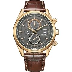 Citizen men chronograph for sale  Delivered anywhere in UK